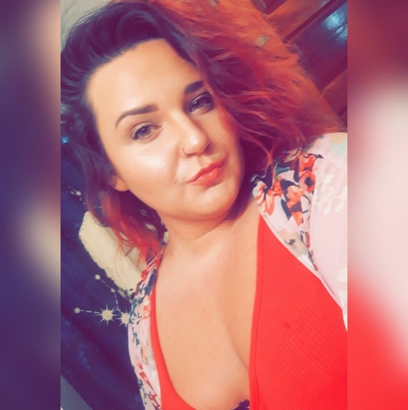 alyssachiappe
